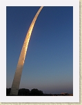 GatewayArch 016 * 1920 x 2560 * (922KB)